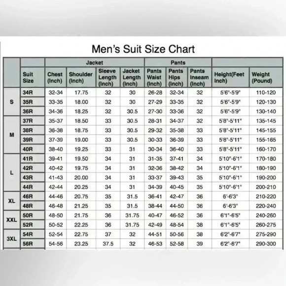 FREE ✅💎Men’s Vintage Black Tuxedo  Jacket - Picture 8 of 15